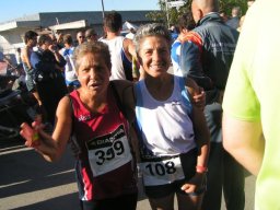 2007_10_14_Maddaloni (7)
